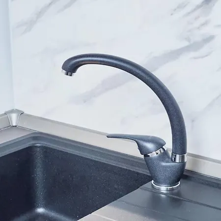 San Siro Luxury * Mailand