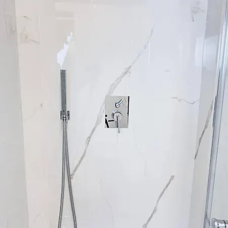 Apartmán San Siro Luxury