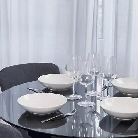 San Siro Luxury * Milán